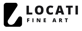 Locati Fine Art